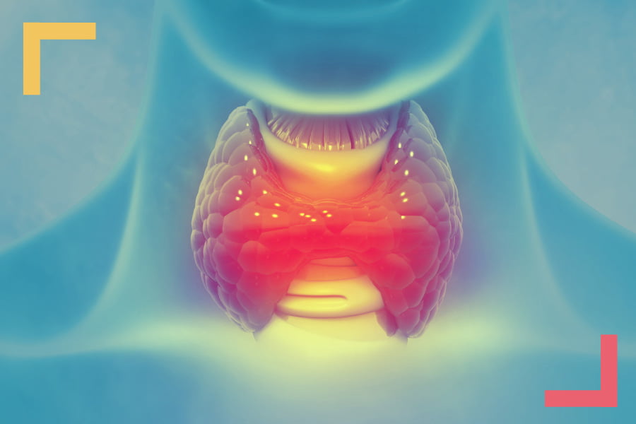 Cirurgia da tireoide indicações, como é feita, quais os tipos e pós