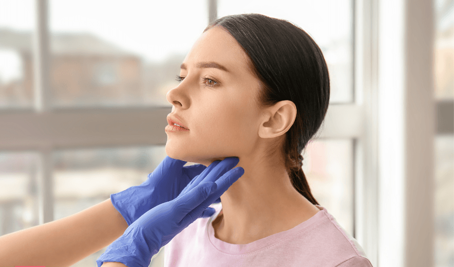 Cirurgia de Laringe com o Dr. Pedro Tolentino em Brasília