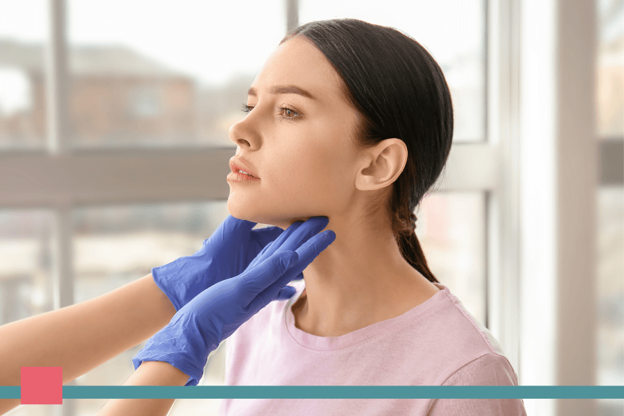 Cirurgia de Laringe com o Dr. Pedro Tolentino em Brasília